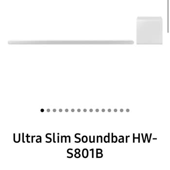 Samsung Haksız Fiyat Artışı