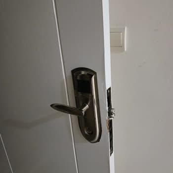 Tuna Termal Otel (Afyon) Afyonkarahisar'daki Termal Otel Deneyimi