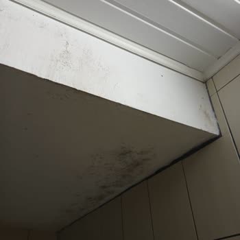 Tuna Termal Otel (Afyon) Afyonkarahisar'daki Termal Otel Deneyimi