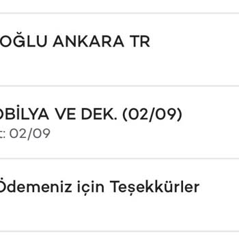 Hasan Kolcuoğlu Restaurant Taze Olmayan Lahmacunda Şok Edici Sürpriz!