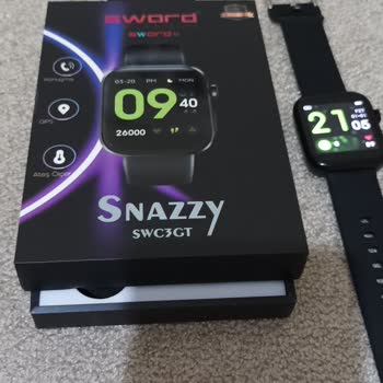 Sword Eşleştirme Sorunu, Bağlantı Kesilme Ve