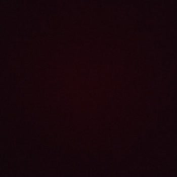 Manisa Su ve Kanalizasyon İdaresi Saruhanlı Atatürk Mahallesi'nde Yaşanan Su Sorunu