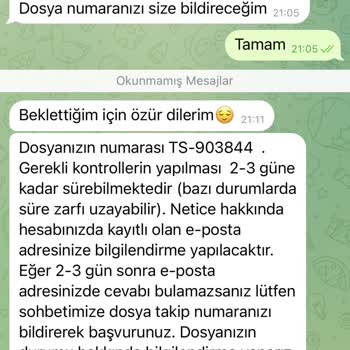 Pinupbet Hesaba Para Transferinde Gecikme Yaşadım