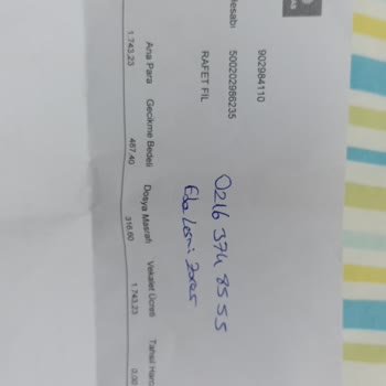 İGDAŞ'tan Haksız Ücret Tahsilatı!