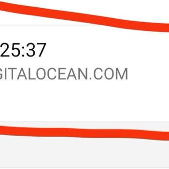 Garanti Bankası Güvenlik Açığı