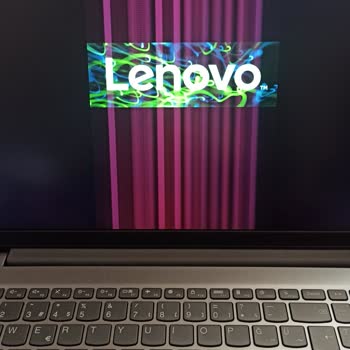 Teknosa Bozuk Bilgisayar Gönderildi