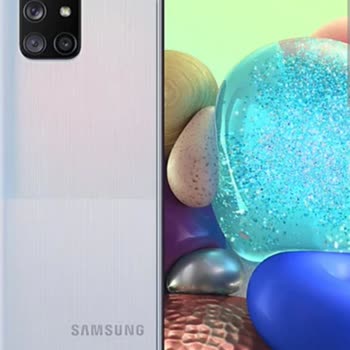 Samsung Telefon Kulaklıkta Ses Problemi Yaşıyorum