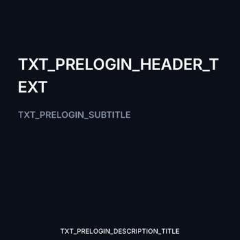 BTCTURK Durduk Yere Hesabımı Kapattı