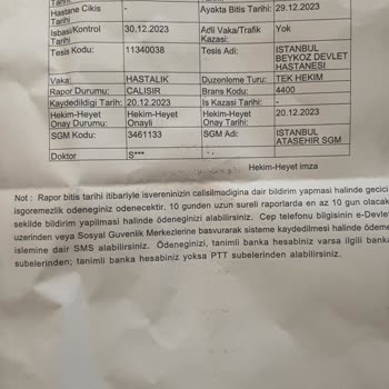 Pegasus Kırık Kemiğe Karşılıksız Uçuş İadesi