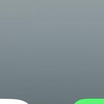 Turkcell Sinyal Yok Sorunu