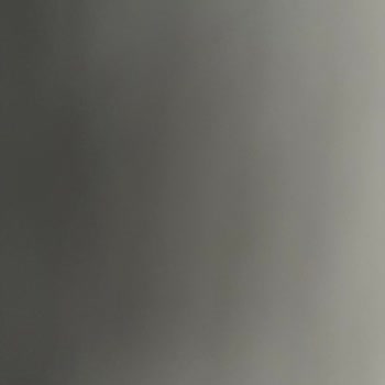 Ankamall Panço Mağazası İade Sorunu