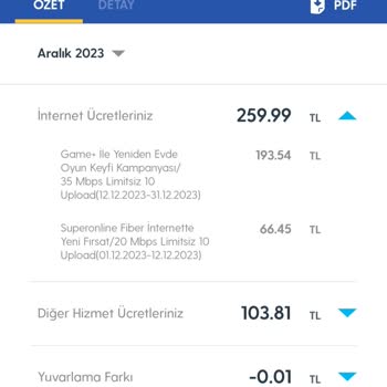 Superonline Müşteri Hizmetlerinin Eksik Yetersiz Yanlış Bilgi Vermesi
