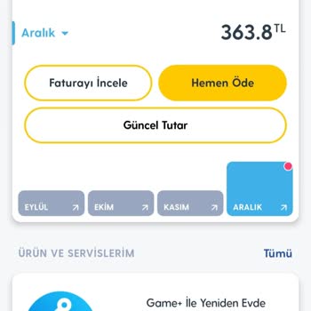 Superonline Müşteri Hizmetlerinin Eksik Yetersiz Yanlış Bilgi Vermesi