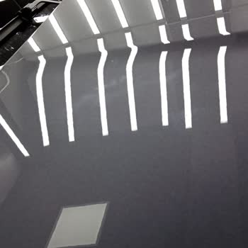 Chery Akkaş Kusurlu Sıfır Araç Satışı