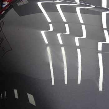 Chery Akkaş Kusurlu Sıfır Araç Satışı