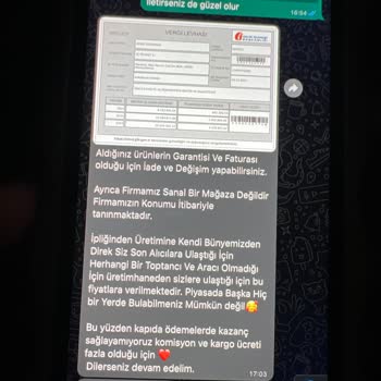 Leyan Giyim (Ottoman.leyan) Online Alışverişte Yanıltıcı Fiyat Ve Teslimat Şikayetleri