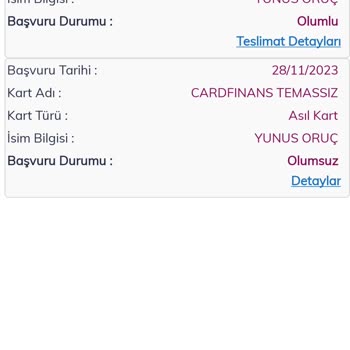 QNB Finansbank 20.000 TL Faizsiz Kredi