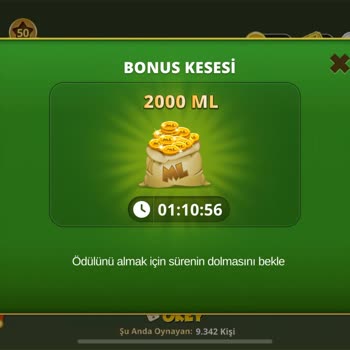 Mynet Bonus Kesesin De Reklam Neden Yok