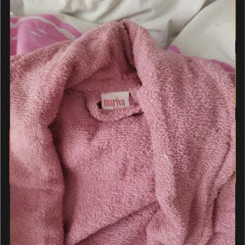 Trendyol Hatalı Ürün Teslimi Ve İlgisiz Satıcı