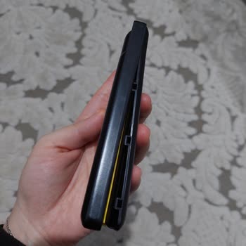 Teknosa Philips Powerbank Batarya Şişmesi