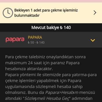 Mobilbahis M O B İ L Bahis