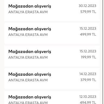 HM Member Üyelik
