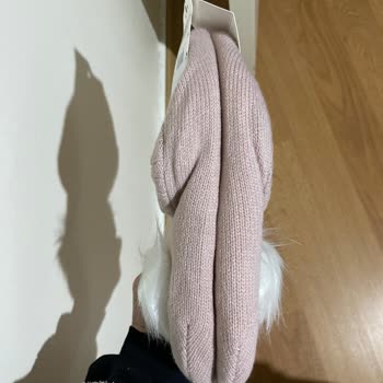 LCW Mağazası Şikayet