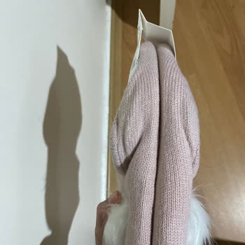 LCW Mağazası Şikayet