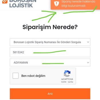 Eki aç