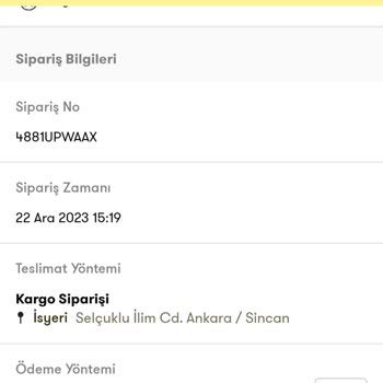 Şok Marketler Faturasız Ürün Satışı Yaptı