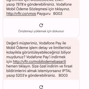Tencent Games Türkiye Tencent Games Mobil Ödeme Hk.