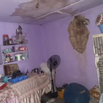 Aile Ve Sosyal Hizmetler Bakanlığı Sıcak Bir Yuva İstiyorum
