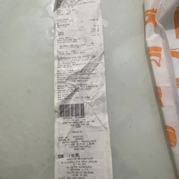 Torex FLO Mağazasında Aldığım Ayakkabı