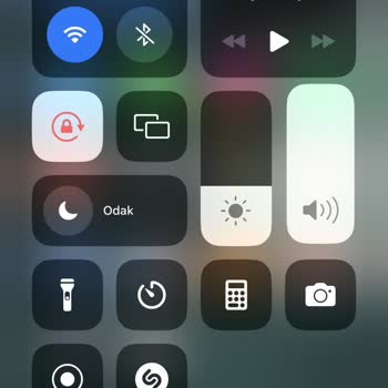BTK (Bilgi Teknolojileri Ve İletişim Kurumu) Kapanan IMEI Hala Açılmadı