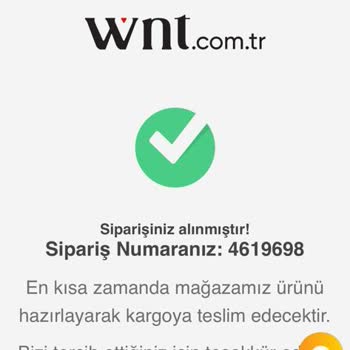 Lidio Ödeme Hizmetleri Ücret İademi Gerçekleştirmiyor