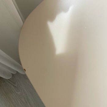 Çankırı Doğtaş Ürünlerinde Tahta Kurusu Ve Noksanlı Ürünler.