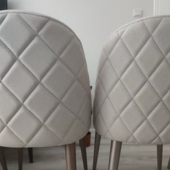 Çankırı Doğtaş Ürünlerinde Tahta Kurusu Ve Noksanlı Ürünler.