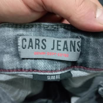 THY Hasarlı Bagaj Birimi