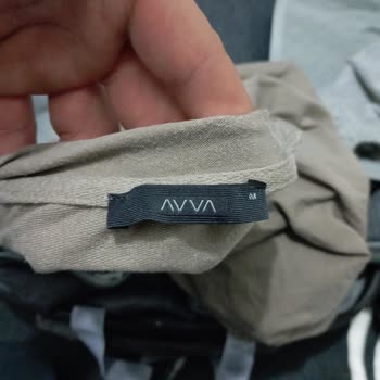 THY Hasarlı Bagaj Birimi