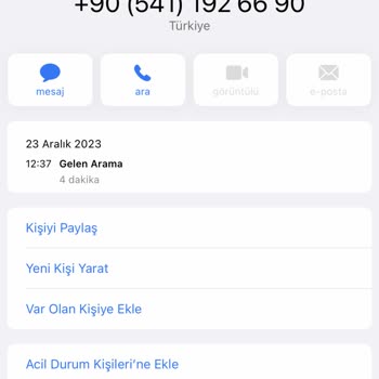 Evde Ekişi Paketleme Kozmetik Paketleme Şikayet