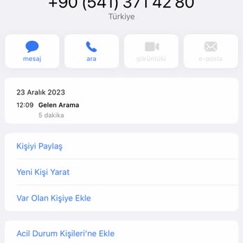 Evde Ekişi Paketleme Kozmetik Paketleme Şikayet
