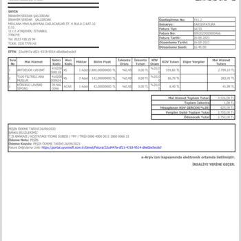Kale Banyo Bataryası Su Akıtması