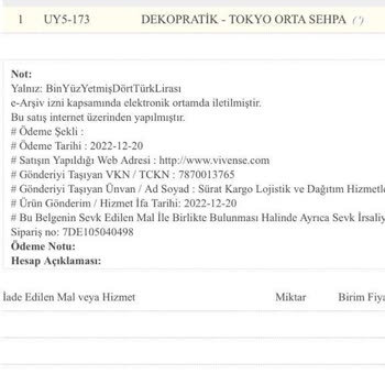 Vivense Destek Bekliyorum Lütfen Biraz Saygı