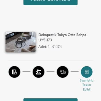Vivense Destek Bekliyorum Lütfen Biraz Saygı