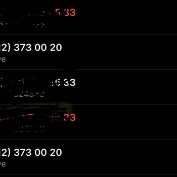Taksiciler Odası Yeşilbayır Taksi Şoförünün Üslubu
