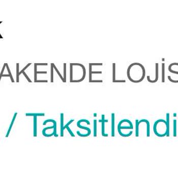 GetirÇarşı Getir Kendi İptal Ettiği Ürünün İadesini Sağlamıyor
