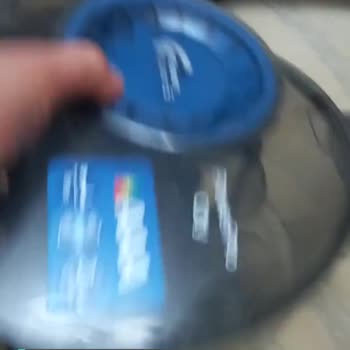 Philips Hayal Kırıklığımız. 3 Süpürge 3 Aynı Sorun!