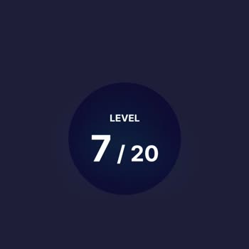 101 Okey Plus 101 Plus Okey Görevleri Tamamlamama Rağmen Çip Vermiyor.