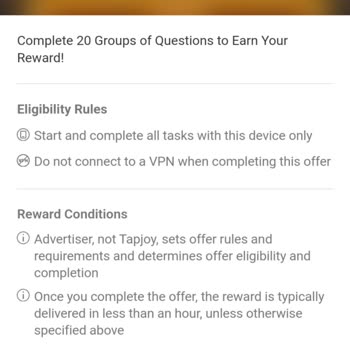 101 Okey Plus 101 Plus Okey Görevleri Tamamlamama Rağmen Çip Vermiyor.