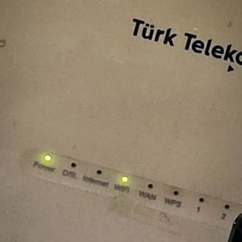 Eki aç